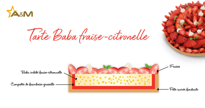 am_Tarte-baba-fraise-citronnelle
