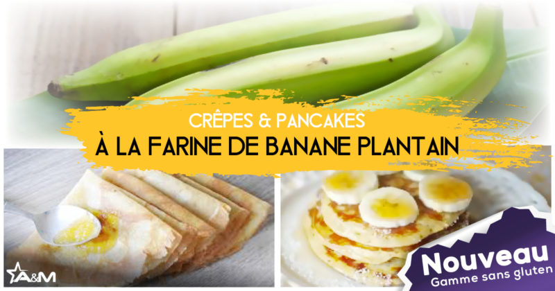 AM_farine_banane_plantain
