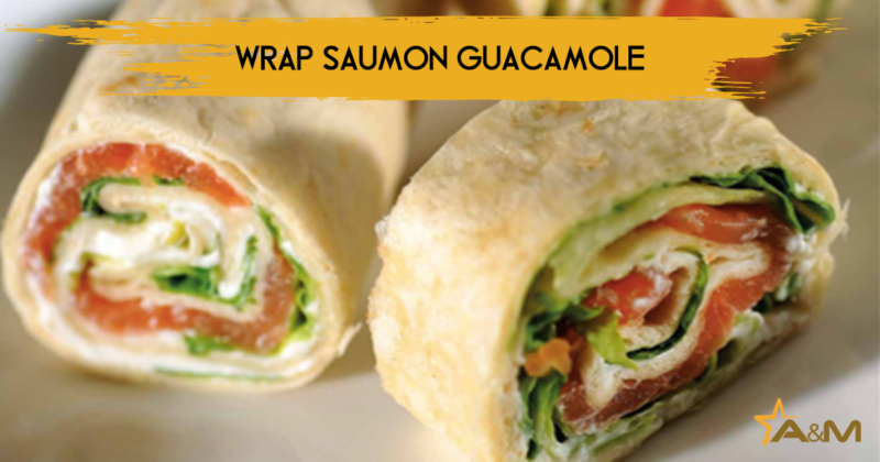 wrap-saumon-AM